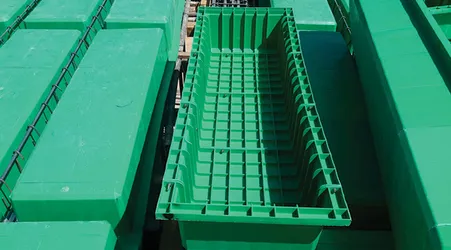 عکس مونتاژ قالب 11863