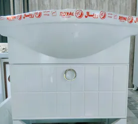 عکس دیواری60 12075