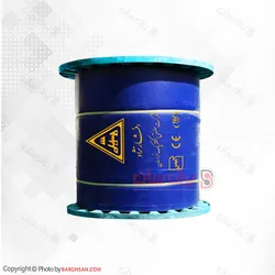 عکس کابل برق خراسان 12128