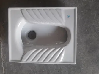 عکس انواع توالت 12335