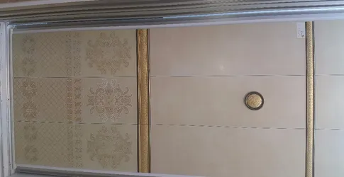 عکس انواع کاشی 12340