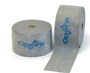 عکس  1scudo band 12366