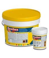 عکس resilex pu2 12370