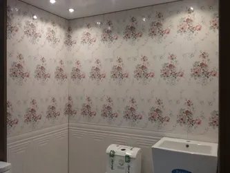 عکس لاریسا 12402