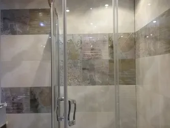 عکس آراد 12405