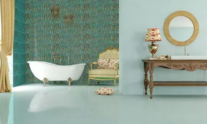 عکس کویین 12421