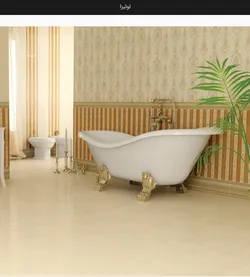 عکس لوییزا 12422