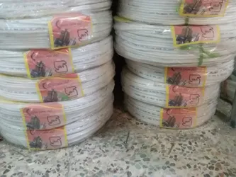 عکس سیم نایلونی 12514