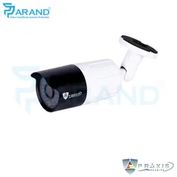 عکس بالت 267 12591