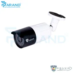 عکس بالت 265 12592