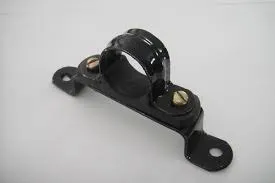 عکس بست 50 12807