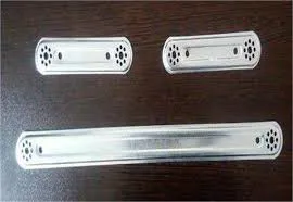 عکس صفحه نصب  12809