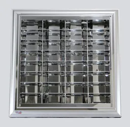 عکس آلفا 36*4 12847