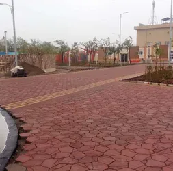 عکس ساسو 12999