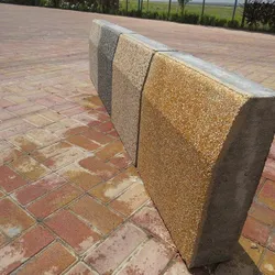 عکس جداول واش 13005