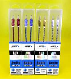 عکس کابل صدا 13065