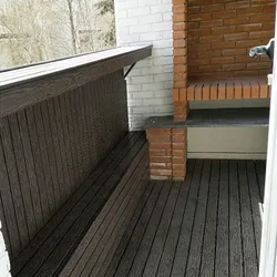 عکس تراس 001 13104