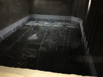 عکس فوق روان کننده کربوکسیلاتی 13336