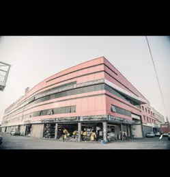 عکس استیل بدری 13493