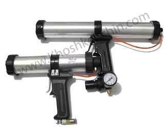 عکس گان تزریق چسب بادی 13517