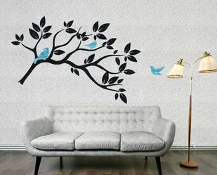 عکس 09124306745 بلکا پتینه اجرا کننده 13604