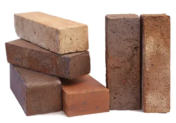 عکس آجر نسوز آنتیک  13705