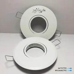 عکس فریم  13714