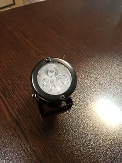 عکس چراغ نما 13911