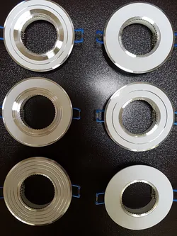 عکس فریم  13912