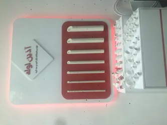 عکس اذین لوله 13918