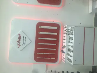 عکس نیوپایپ 13930