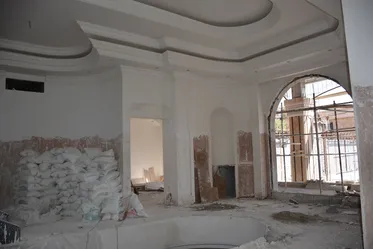 عکس دکوراسیون داخلی 14148