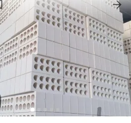 عکس کیفیت عالی 14190