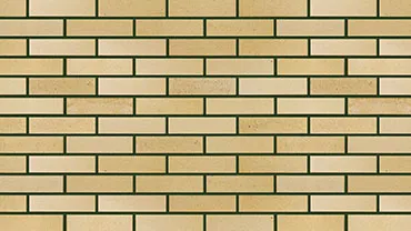 عکس آجرنسوز پلاک 22 کد DG-P22-1033003 14234