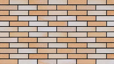 عکس آجرنسوز پلاک 22 کد DG-P22-1033004 14235