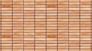 عکس آجرنسوز پلاک 22 کد DG-P22-1033011 14237