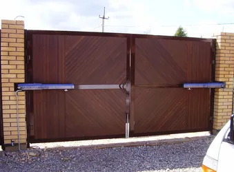 عکس نمونه 1 14394