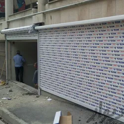 عکس نمونه 1 14397