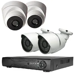 عکس نمونه 1 14404