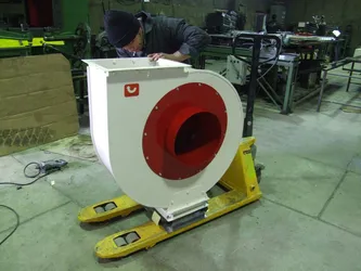 عکس اگزوزفن 14455