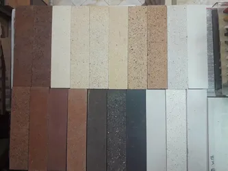 عکس کیفیت تضمینی 14495