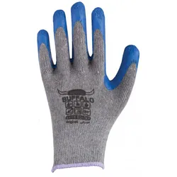 عکس دستکش بوفالو 145