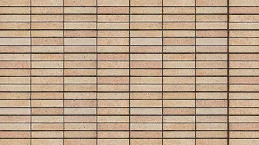 عکس آجرنسوز پلاک 22 کد DG-P22-1033014 14511