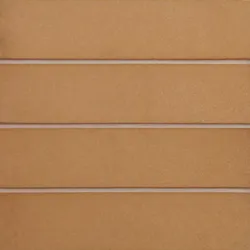 عکس آجر نسوز نما پلاک AB180  14514