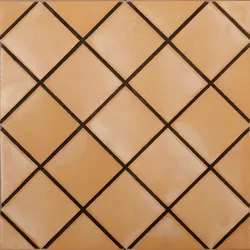 عکس آجرنسوز نما پلاک  AB193  14515