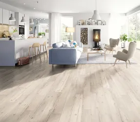 عکس پارکت لمینت خارجی 14534