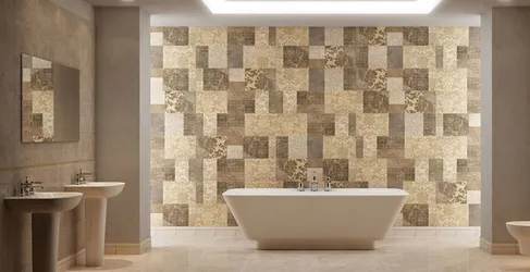 عکس کاشی وسرامیک 14575