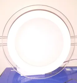 عکس پنل دورشیشه 14578