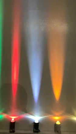 عکس جت لایت 14583