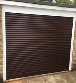 عکس کرکره برقی 14595